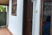 House for Sale in Panadura