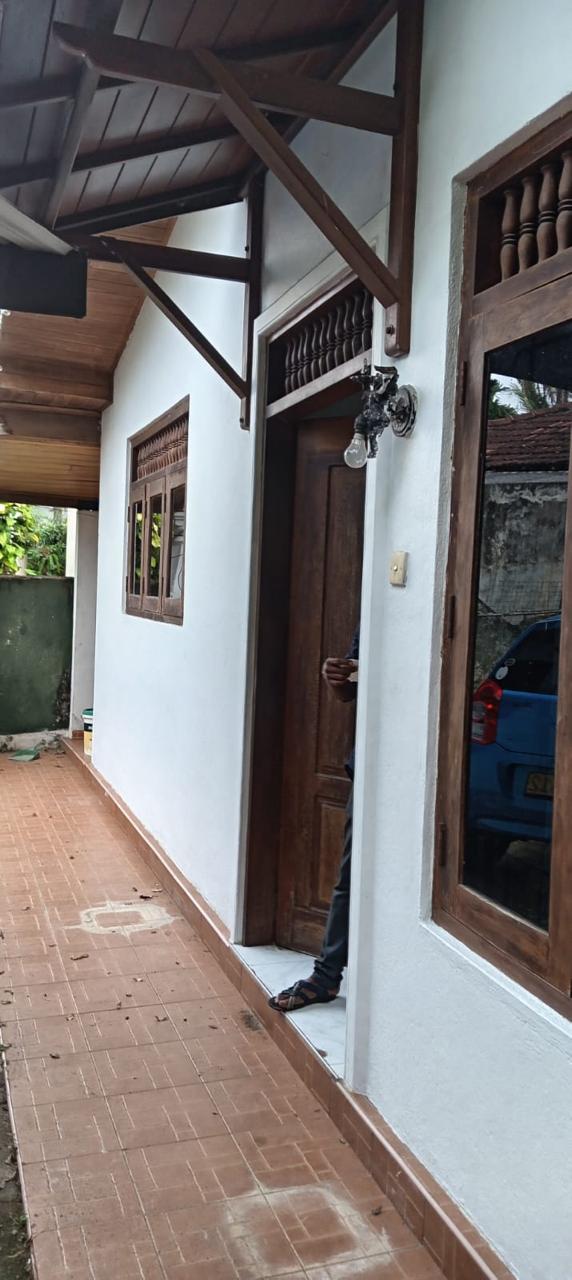 House for Sale in Panadura