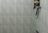 House for Sale in Panadura