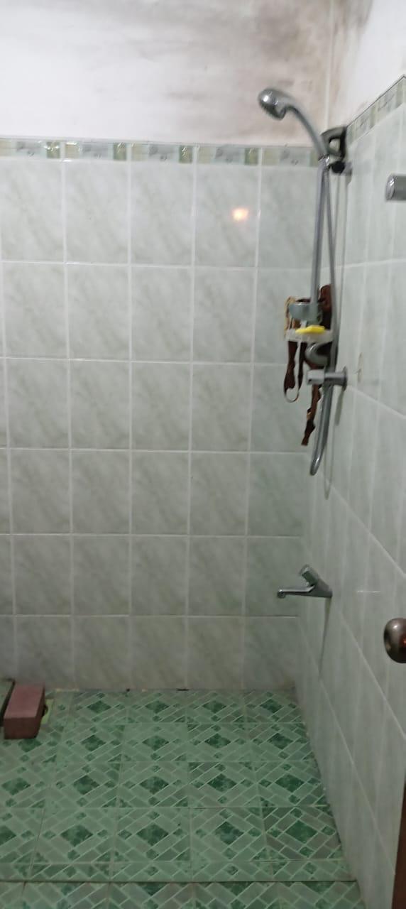 House for Sale in Panadura