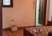 House for Sale in Panadura