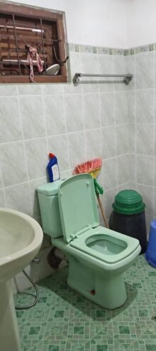 House for Sale in Panadura
