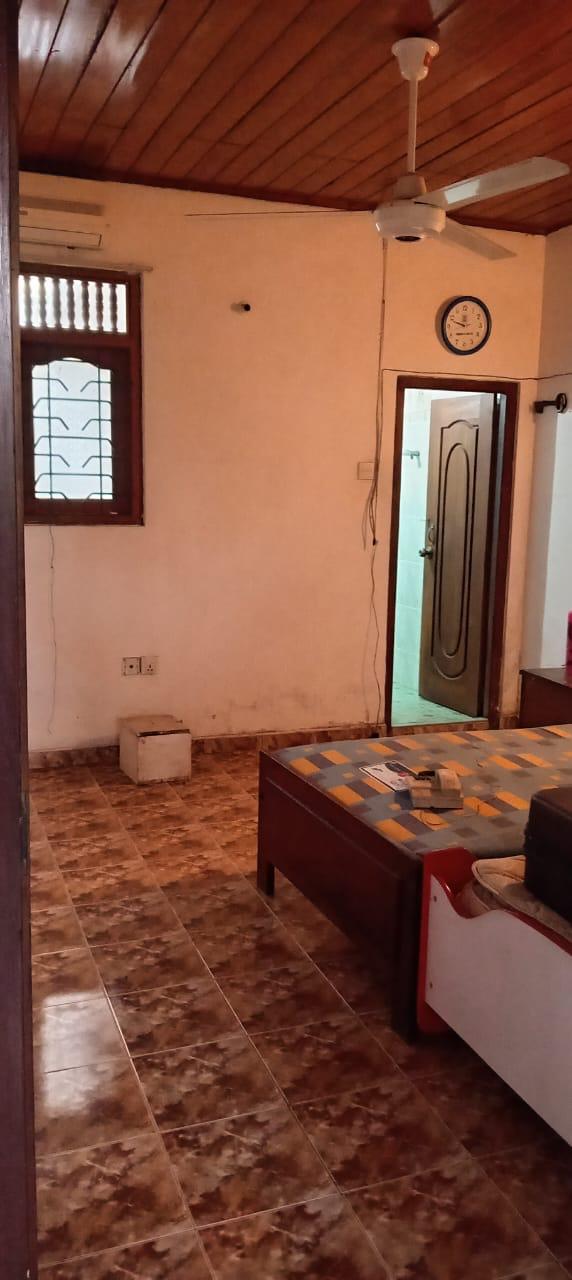 House for Sale in Panadura