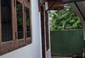 House for Sale in Panadura