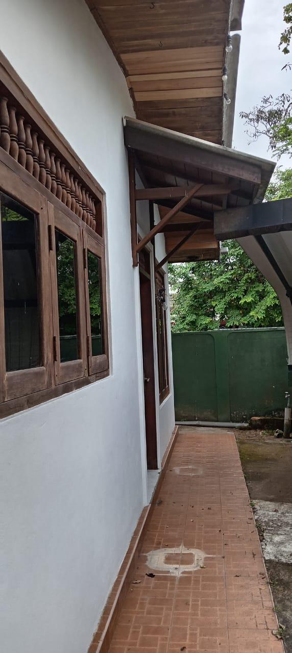 House for Sale in Panadura