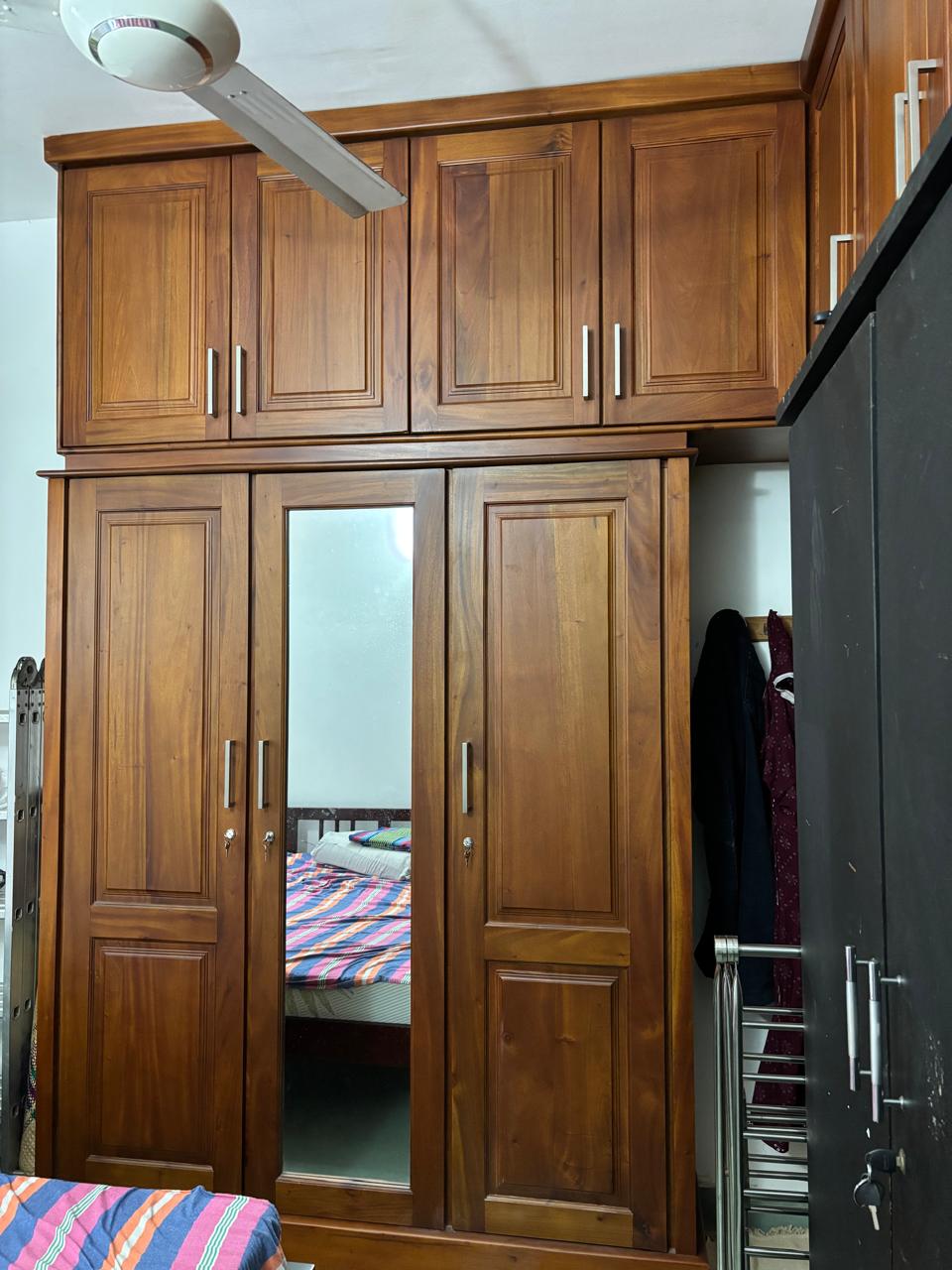 House for Sale in Colombo 06