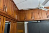 House for Sale in Colombo 06