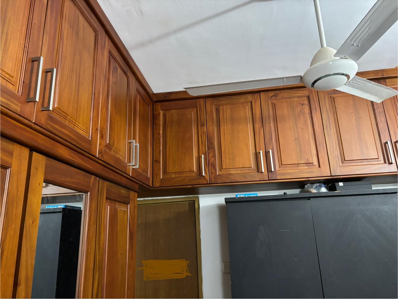 House for Sale in Colombo 06