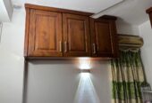House for Sale in Colombo 06