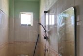 House for Sale in Colombo 06