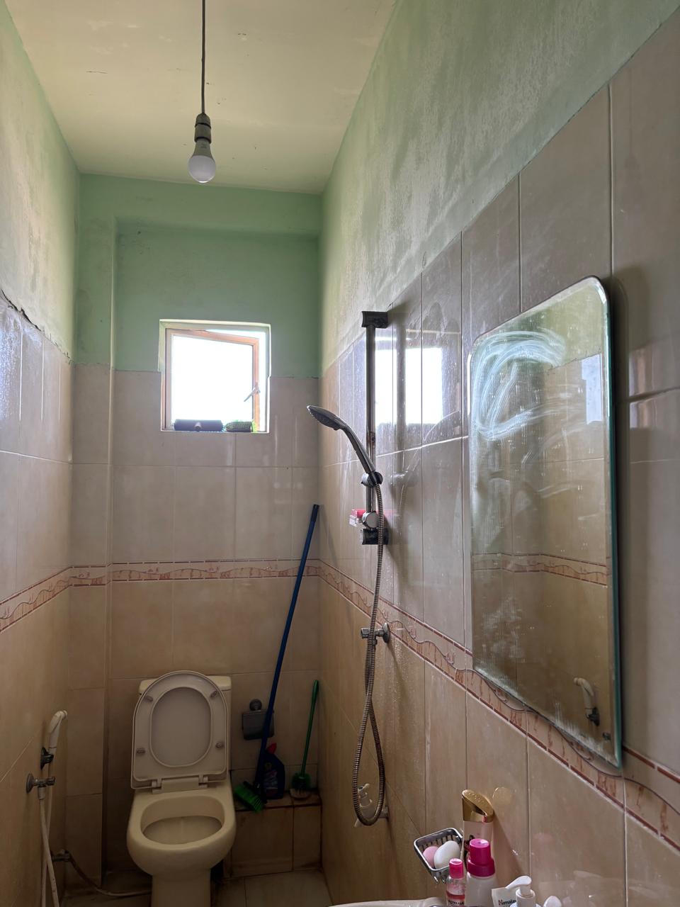 House for Sale in Colombo 06