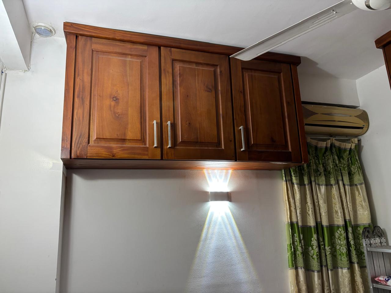 House for Sale in Colombo 06