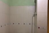 House for Sale in Colombo 06