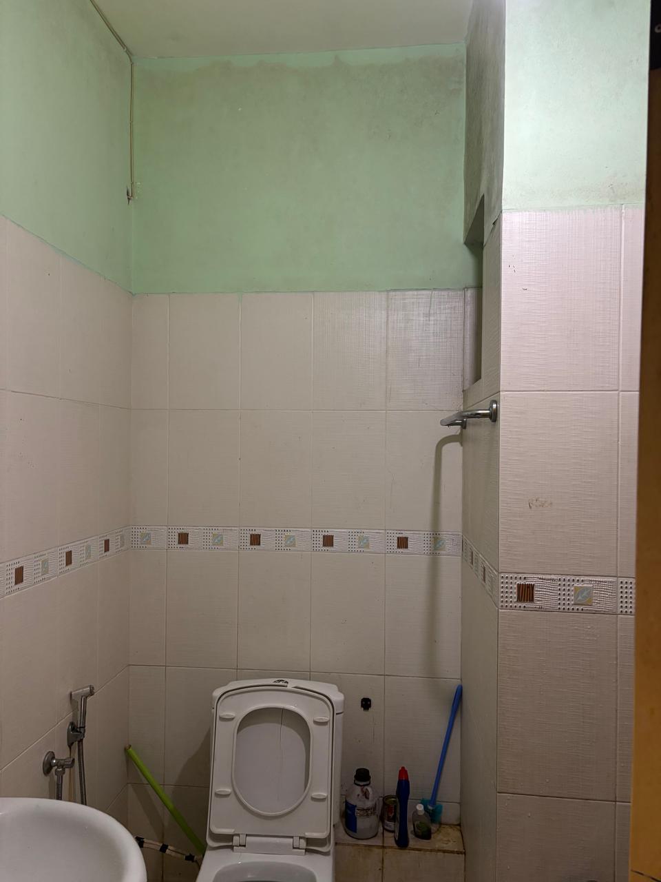 House for Sale in Colombo 06