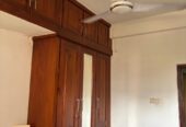 House for Sale in Colombo 06