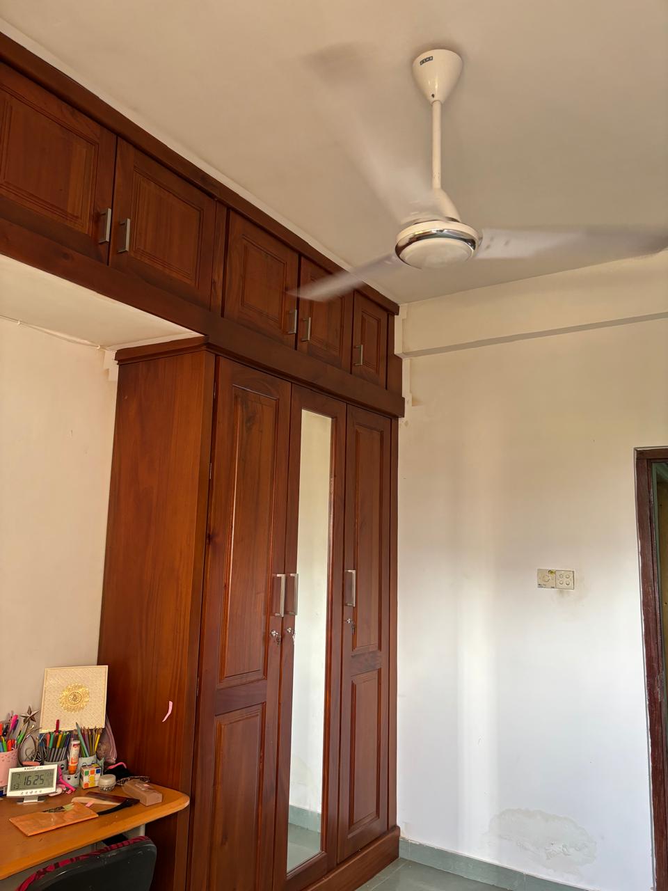 House for Sale in Colombo 06