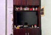 House for Sale in Colombo 06