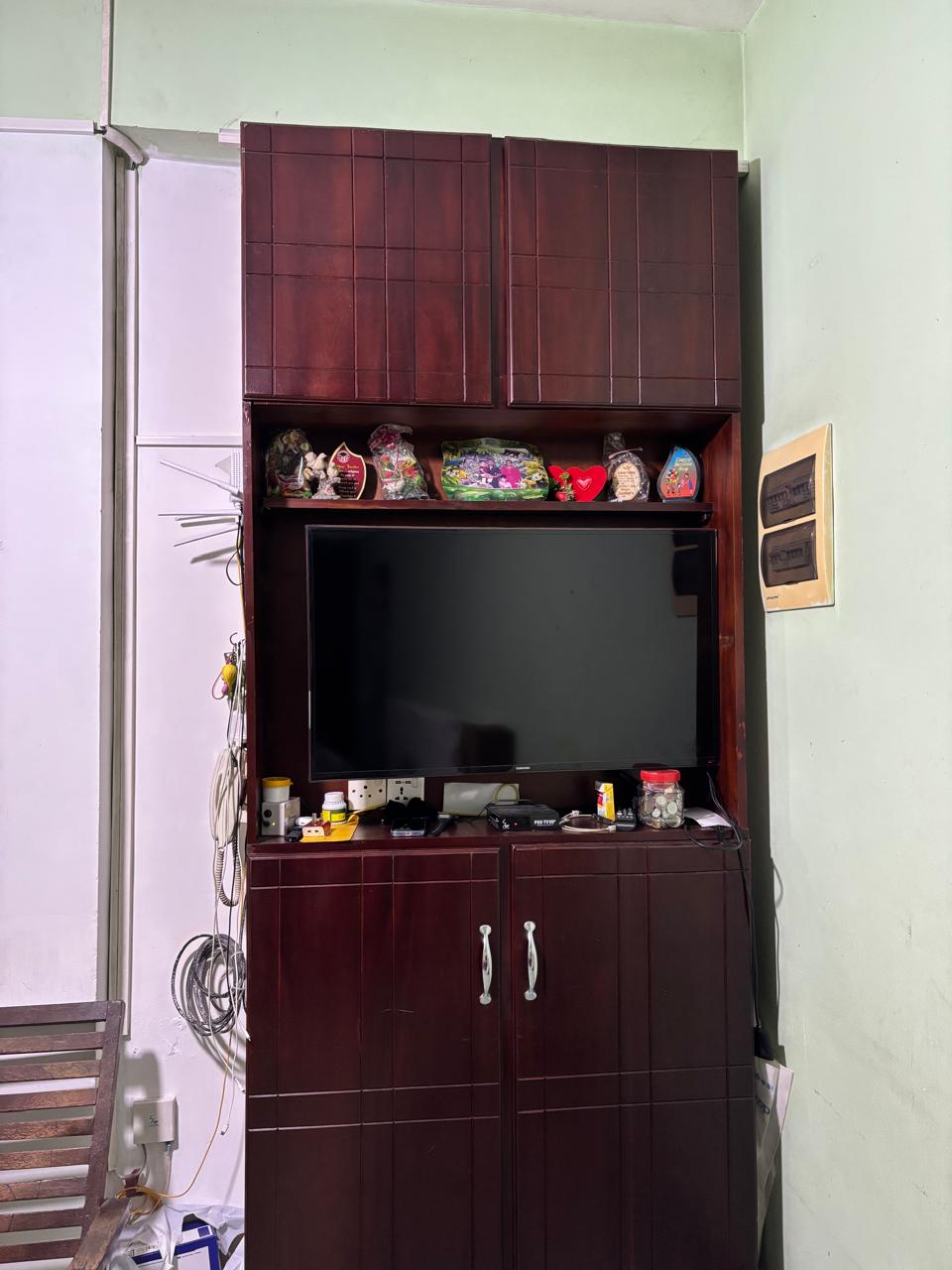 House for Sale in Colombo 06