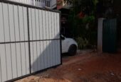 Land for Sale in Colombo 10