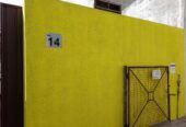 Land for Sale in Colombo 10
