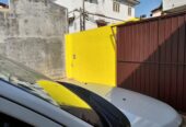 Land for Sale in Colombo 10