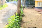 Land with House for Sale – Hikkaduwa