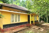 Land with House for Sale – Hikkaduwa
