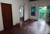 House with Land and Annex for Sale Kelaniya