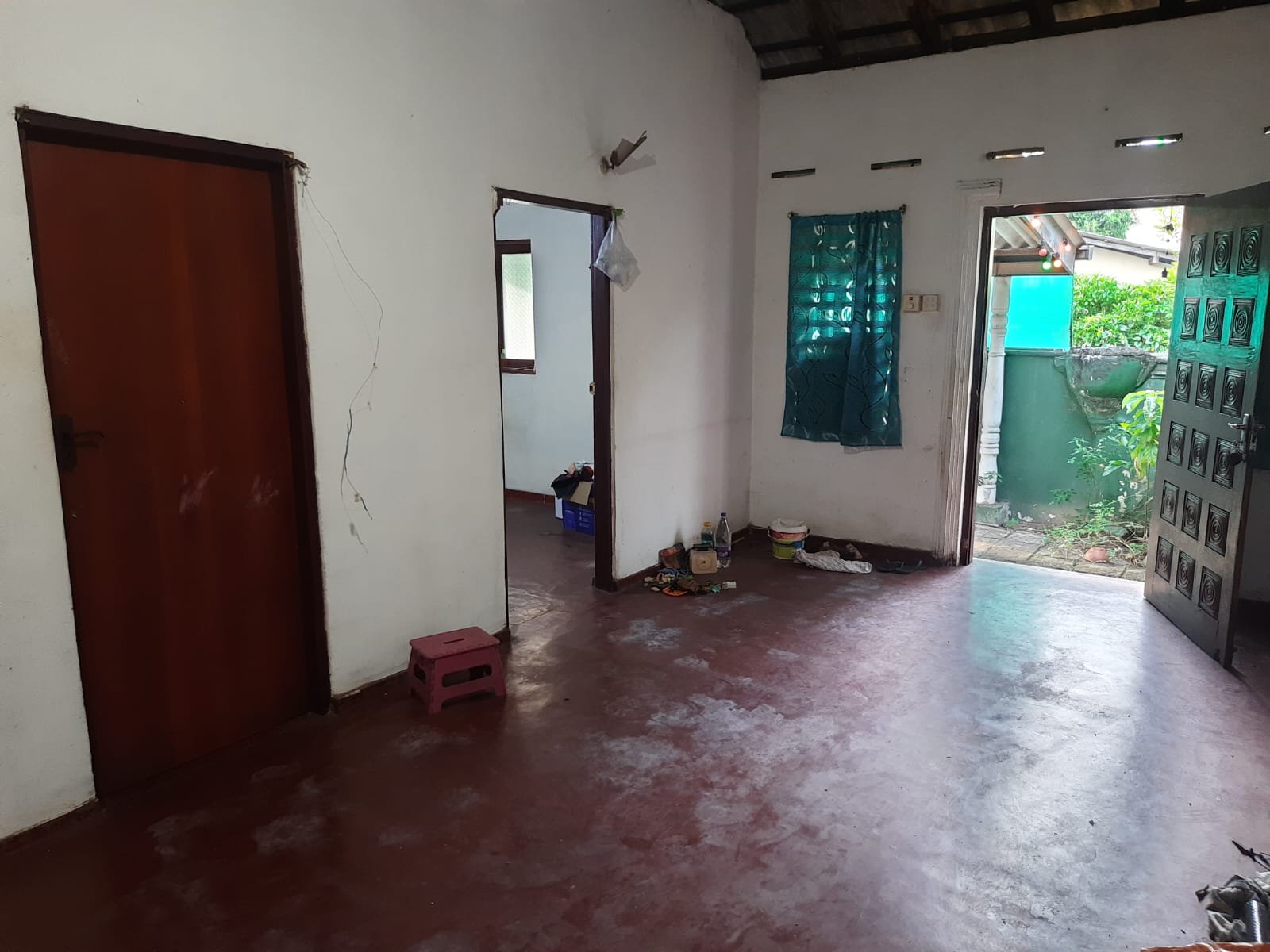 House with Land and Annex for Sale Kelaniya