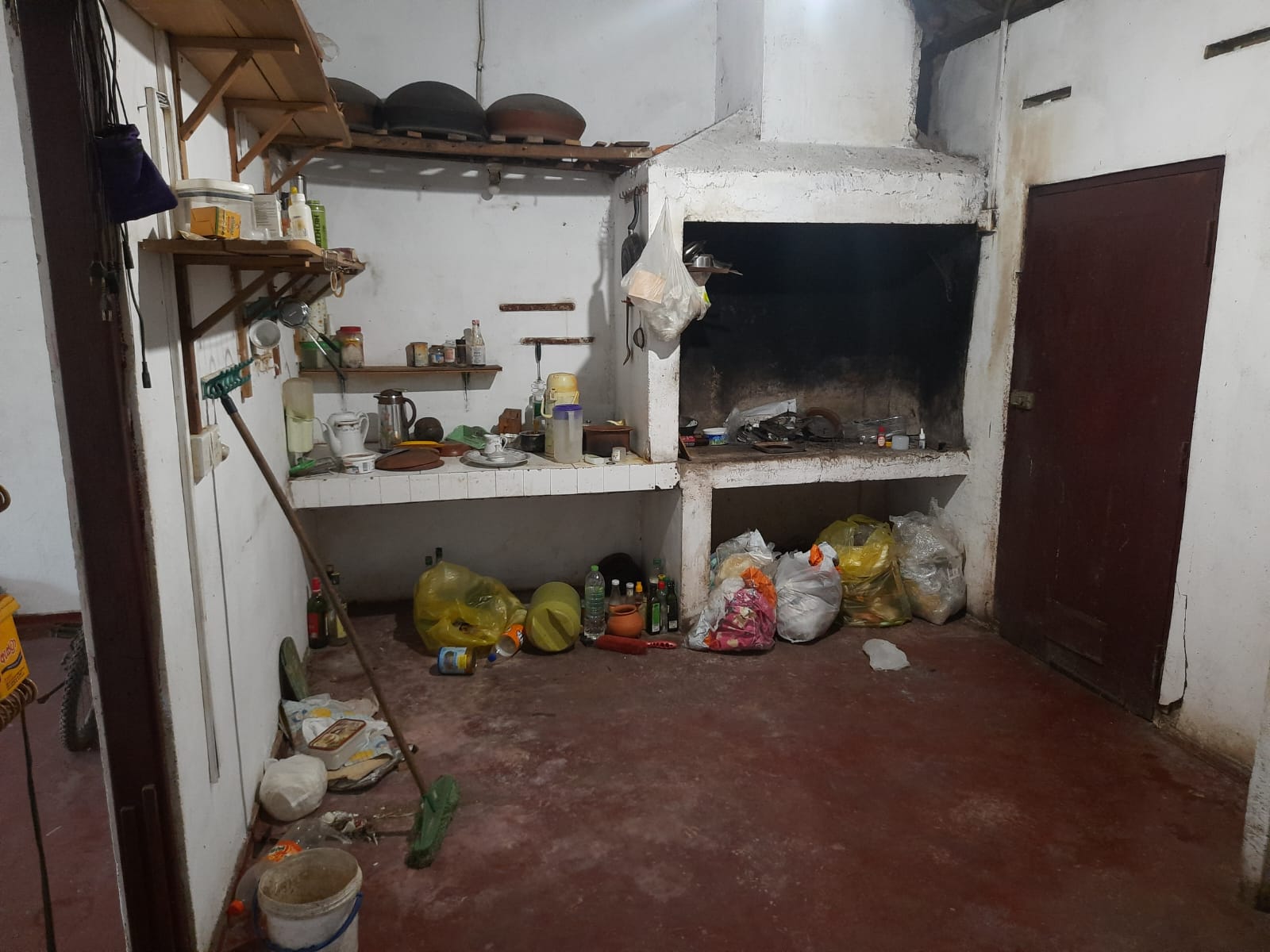 House with Land and Annex for Sale Kelaniya