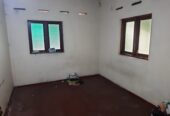 House with Land and Annex for Sale Kelaniya