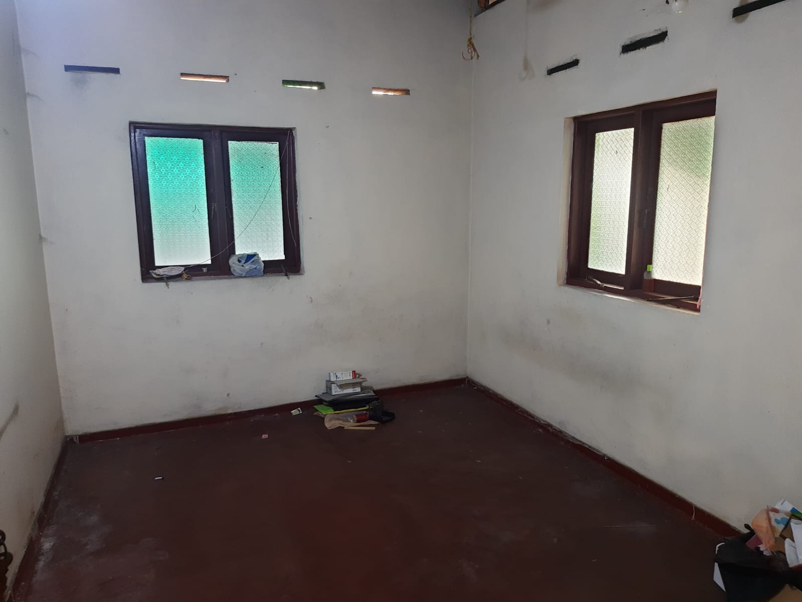 House with Land and Annex for Sale Kelaniya