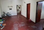 House with Land and Annex for Sale Kelaniya