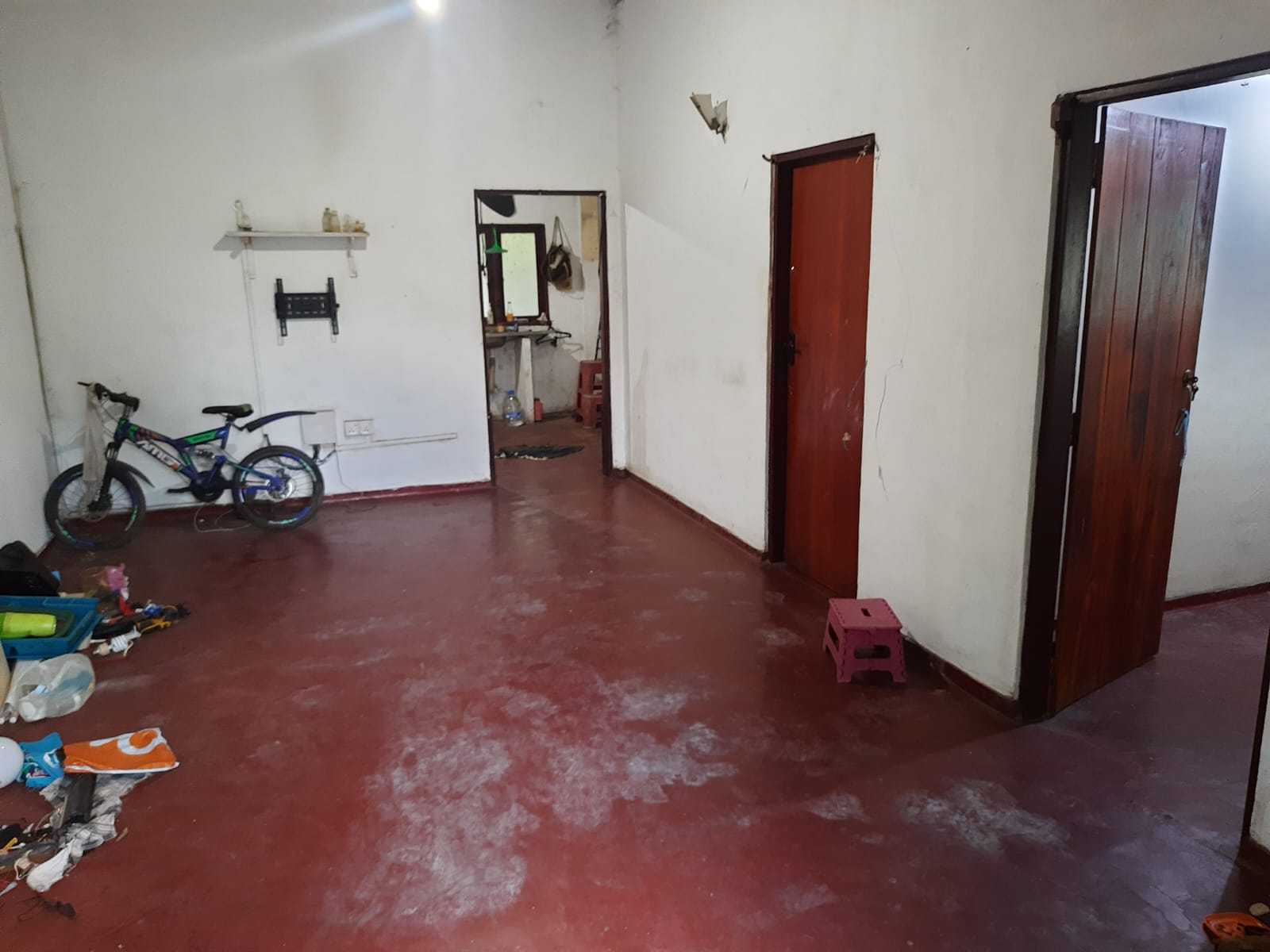 House with Land and Annex for Sale Kelaniya