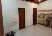 House with Land and Annex for Sale Kelaniya