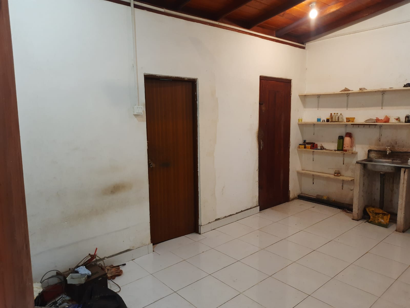 House with Land and Annex for Sale Kelaniya