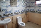 House with Land and Annex for Sale Kelaniya