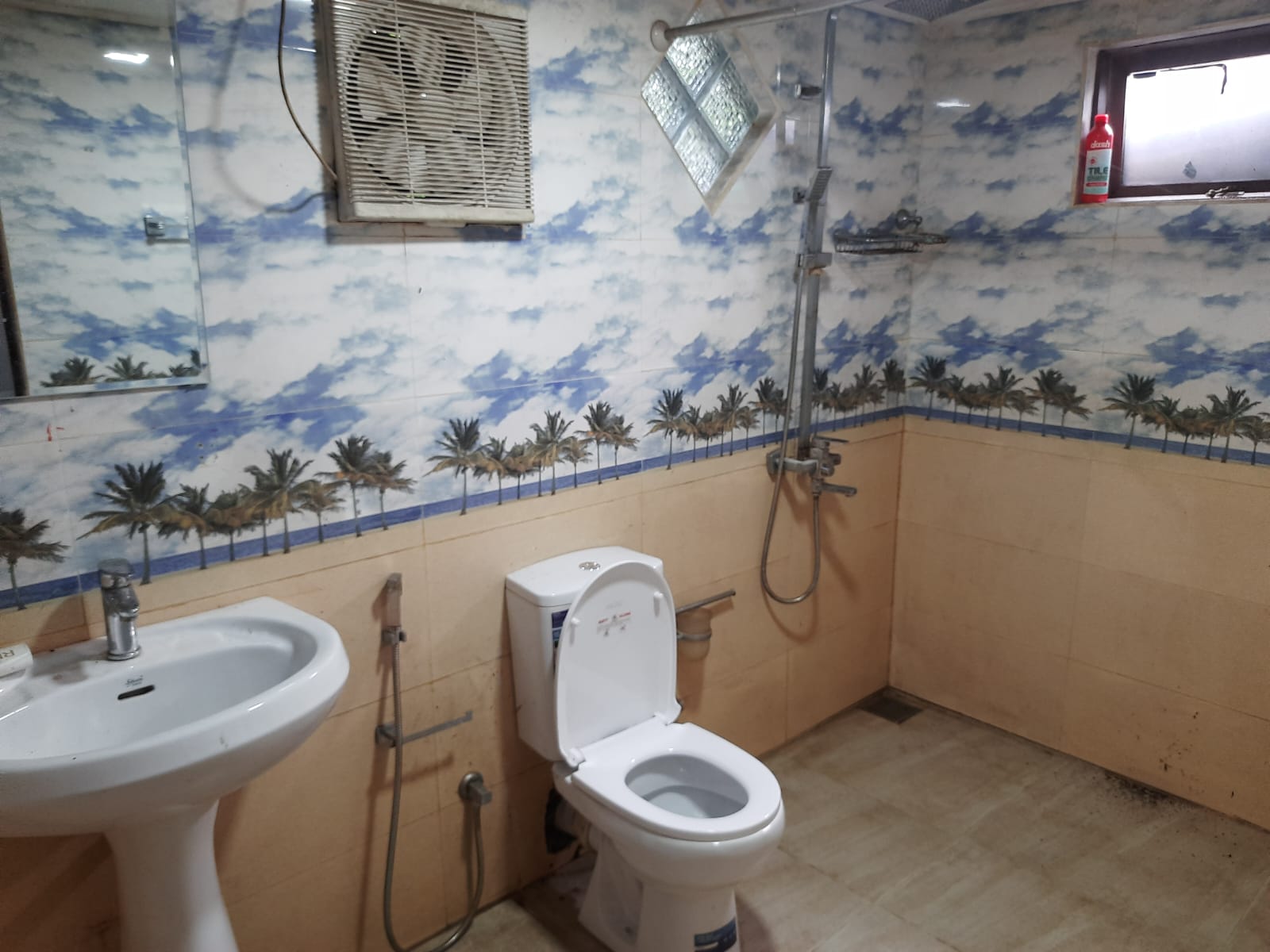 House with Land and Annex for Sale Kelaniya