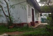House with Land and Annex for Sale Kelaniya