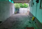 House with Land and Annex for Sale Kelaniya