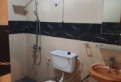 House with Land and Annex for Sale Kelaniya