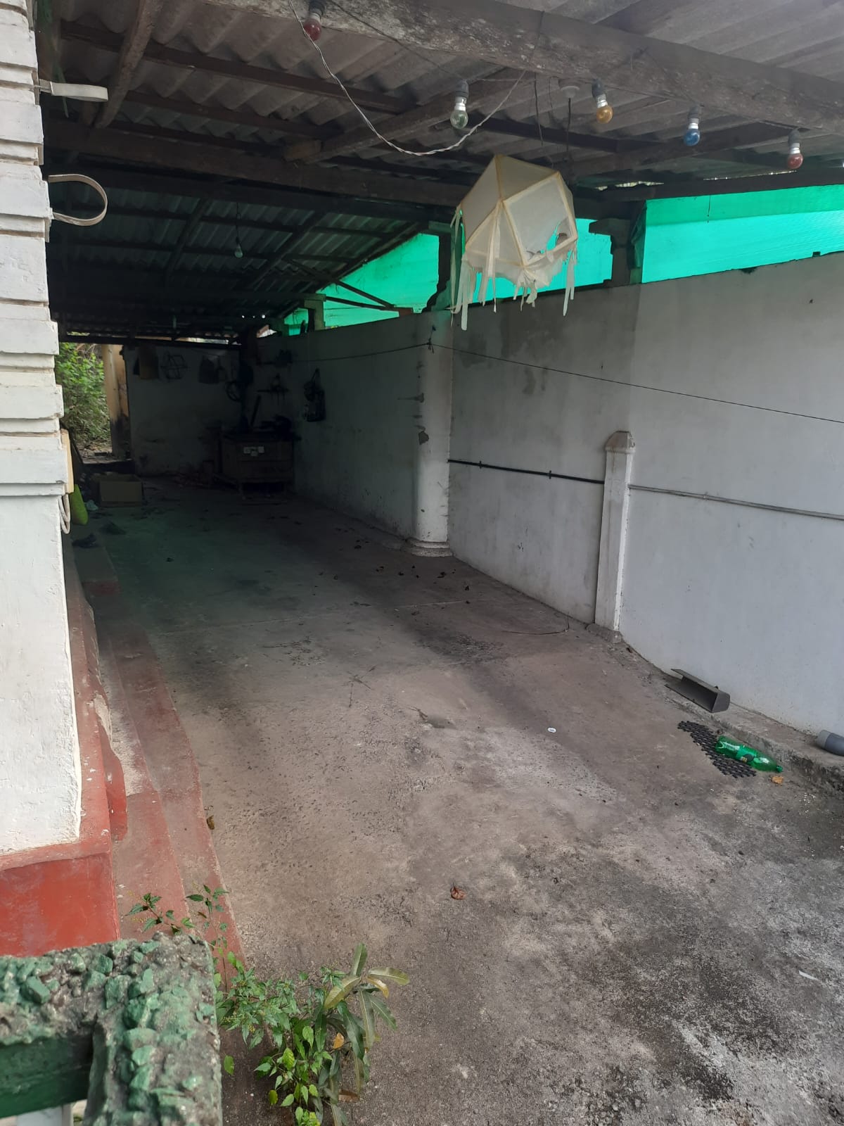 House with Land and Annex for Sale Kelaniya