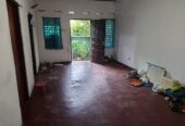 House with Land and Annex for Sale Kelaniya