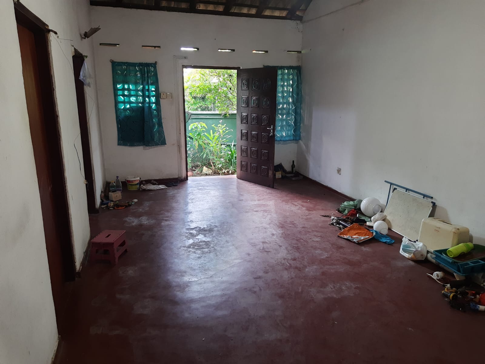 House with Land and Annex for Sale Kelaniya