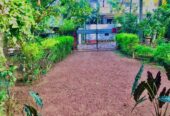 House with Two Annexes for Sale in Moratuwa Molpe