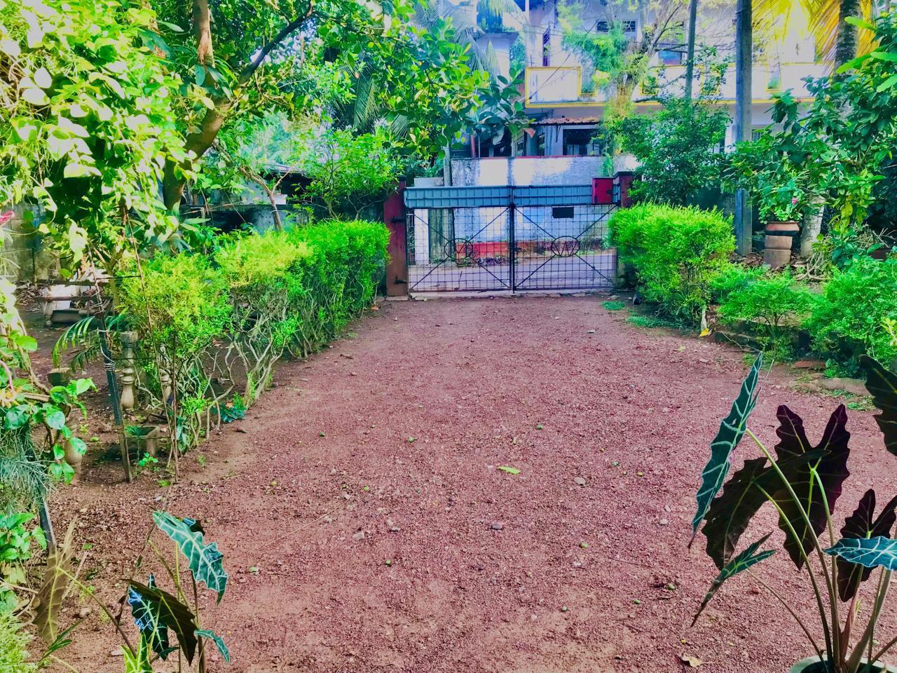 House with Two Annexes for Sale in Moratuwa Molpe