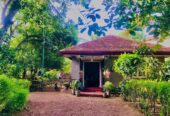 House with Two Annexes for Sale in Moratuwa Molpe