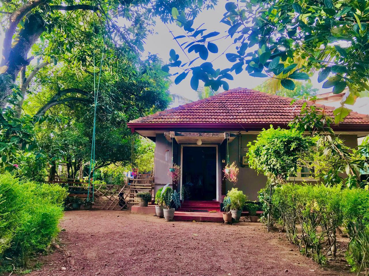 House with Two Annexes for Sale in Moratuwa Molpe