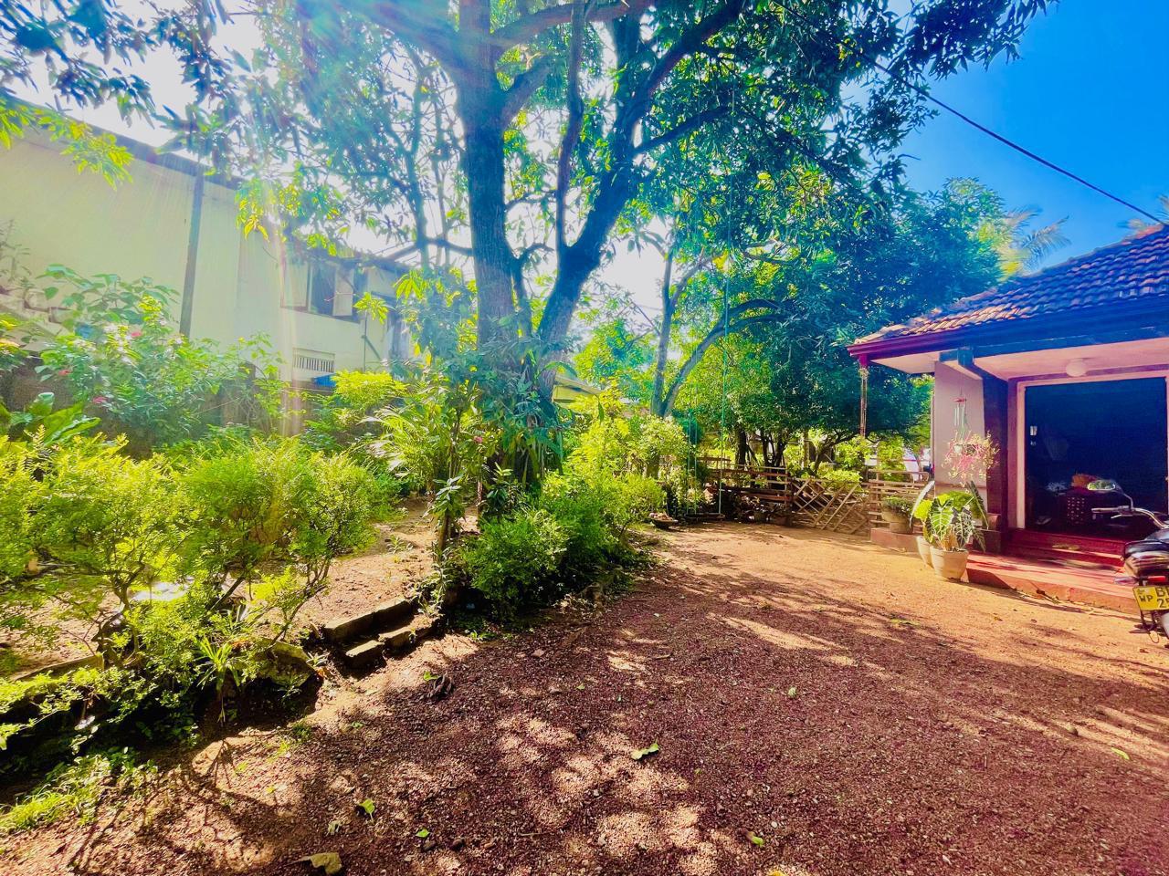 House with Two Annexes for Sale in Moratuwa Molpe