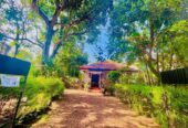 House with Two Annexes for Sale in Moratuwa Molpe